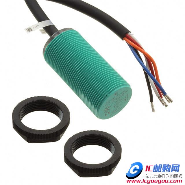 NBN15-30GK60-AR-3MDƬ