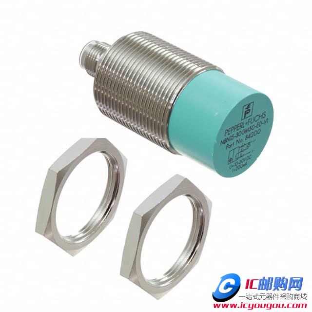 NBN15-30GM50-E0-V1DƬ