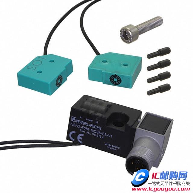 NBN2-F581-160S6-E8-V1DƬ