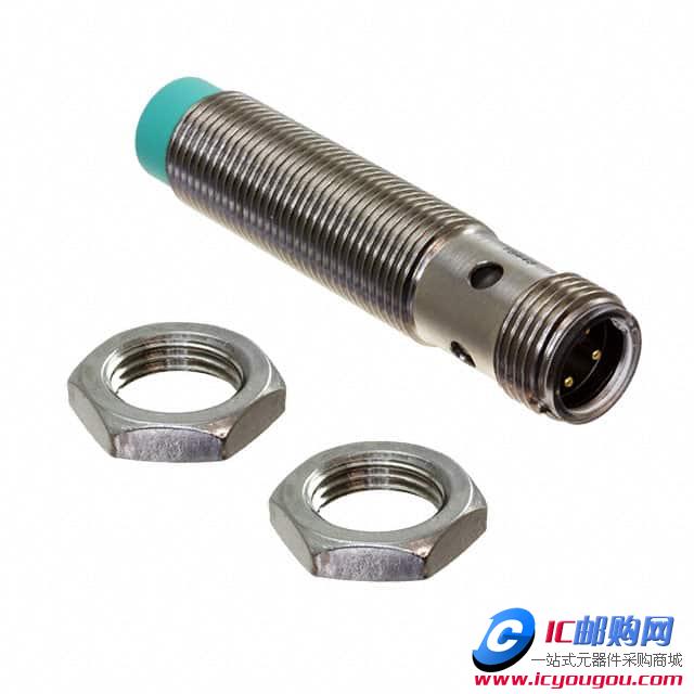 NBN4-12GM40-Z0-V1DƬ