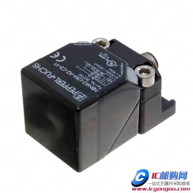 NBN40-L3M-A2-C3-V1DƬ