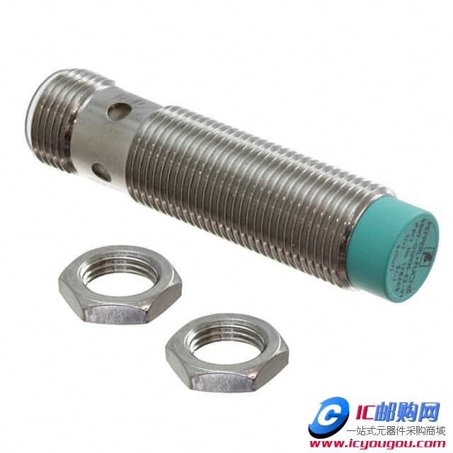 NBN7-12GM35-E2-V1DƬ