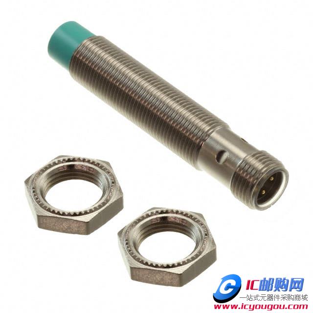 NBN8-12GM50-A2-V1DƬ