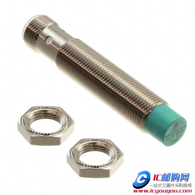 NBN8-12GM50-E2-V1DƬ