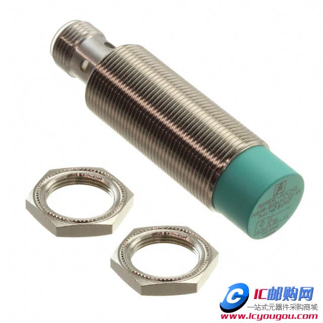 NBN8-18GM50-E2-V1DƬ