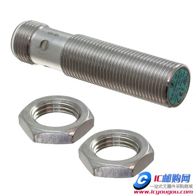 NCB2-12GM35-N0-V1DƬ