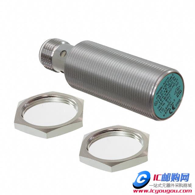 NCB5-18GM40-N0-V1DƬ