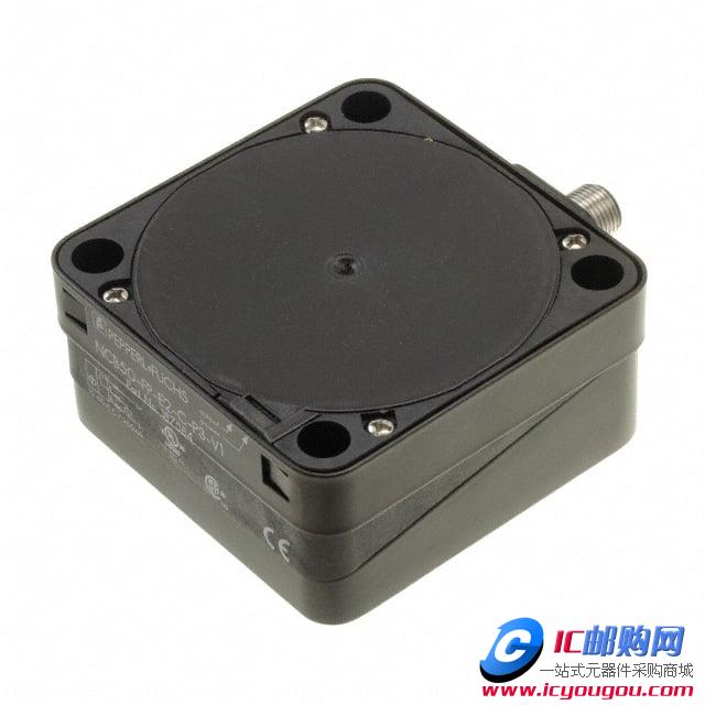 NCB50-FP-E2-C-P3-V1DƬ