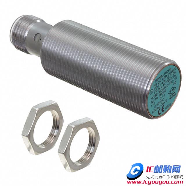 NCB8-18GM40-N0-V1DƬ