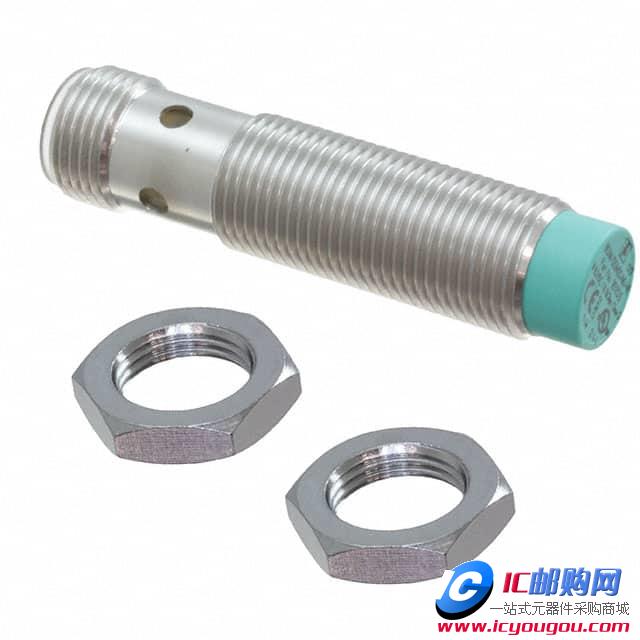 NCN4-12GM35-N0-V1DƬ