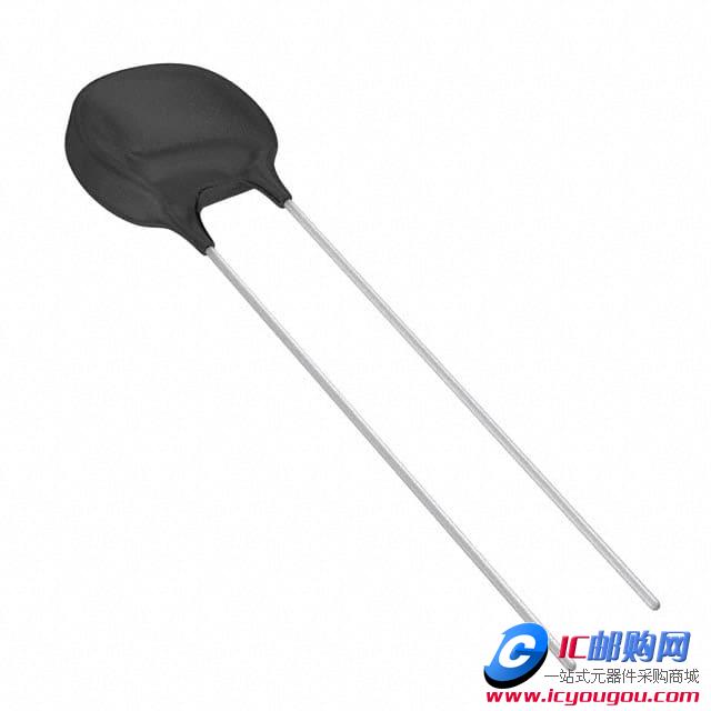 c(din)鿴ND06T00104K--DƬ