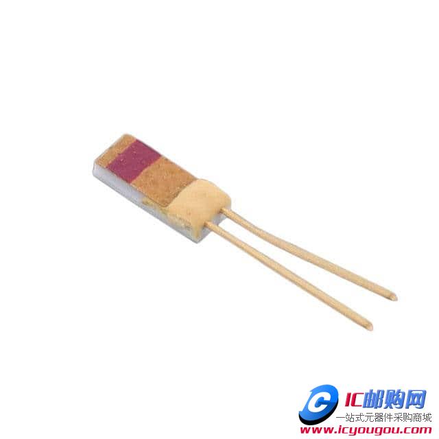 ND1K0.520.2FW.B.007DƬ