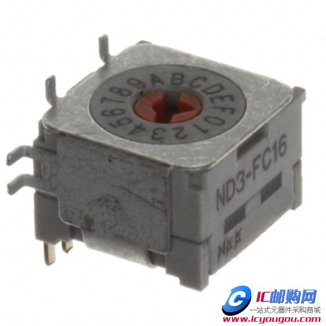 c鿴ND3FC16H-RDƬ