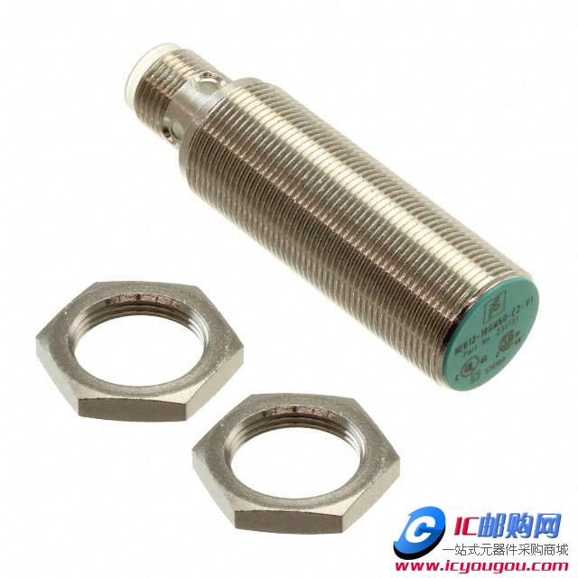 NEB12-18GM50-E2-V1DƬ