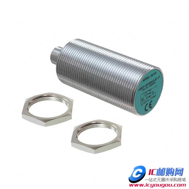 NEB22-30GM60-E2-V1DƬ