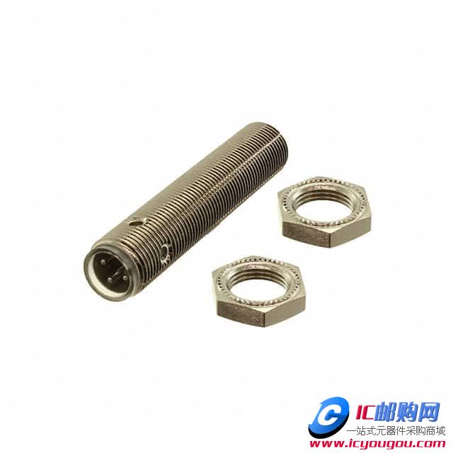 NEB6-12GM50-E2-V1DƬ