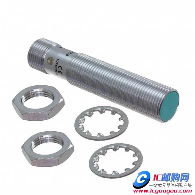 NEB8-12GM50-E2-V1DƬ