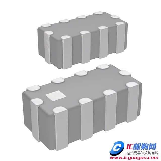 c(din)鿴NFA18SD187X1A45LDƬ