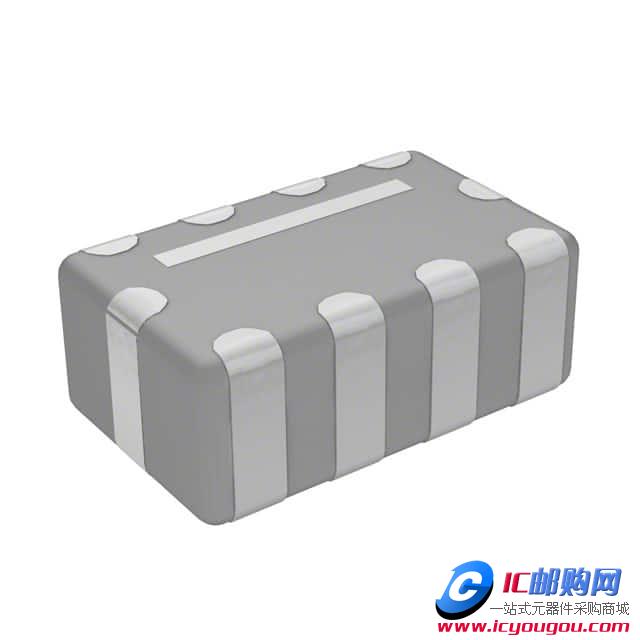 c(din)鿴NFA21SL207X1A45LDƬ