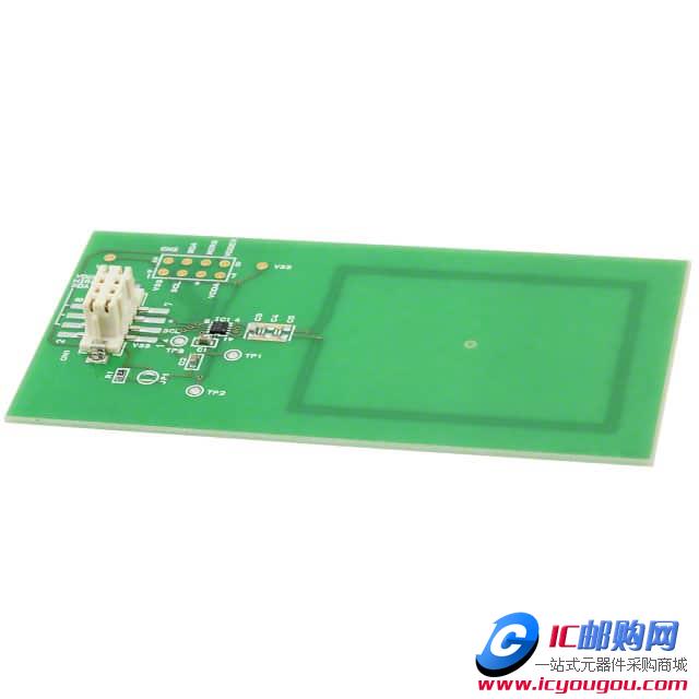 c(din)鿴NFC-TAG-MN63Y1213_2020DƬ