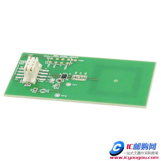 c(din)鿴NFC-TAG-MN63Y1213_4030DƬ