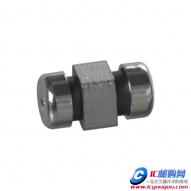 c(din)鿴NFE31PT101C1E9LDƬ