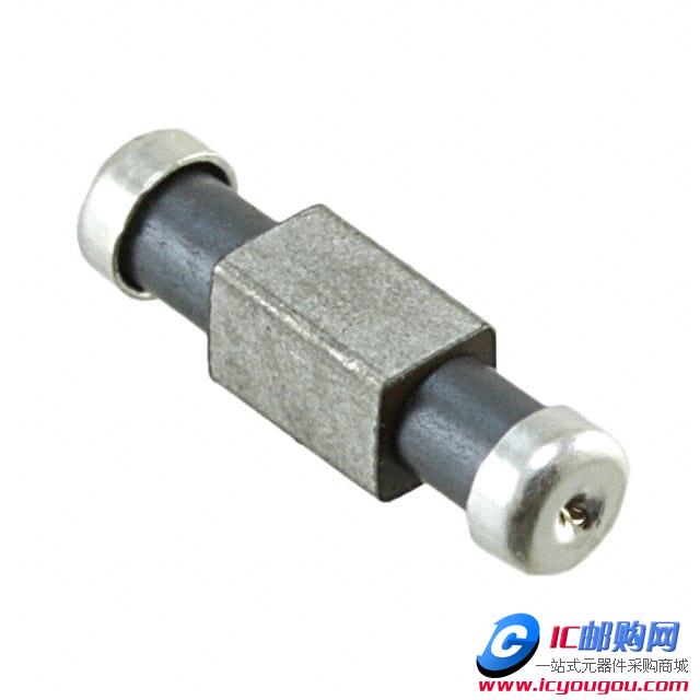 c(din)鿴NFE61HT101Z2A9LDƬ