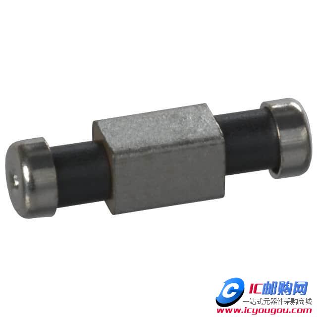 c(din)鿴NFE61PT330B1H9LDƬ