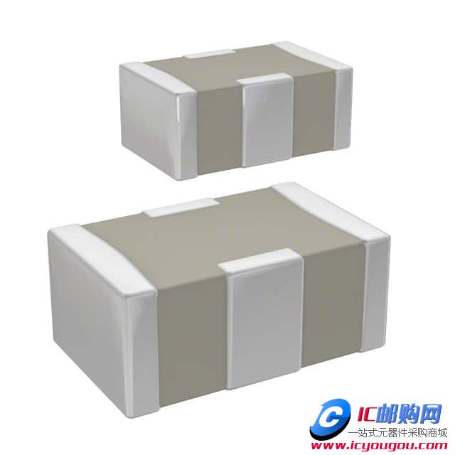 c鿴NFM21PS106B0J3DDƬ