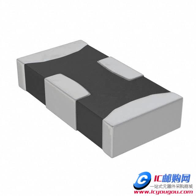 c鿴NFM41PC155B1H3LDƬ