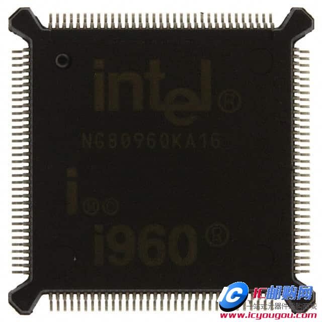 NG80960KA16DƬ