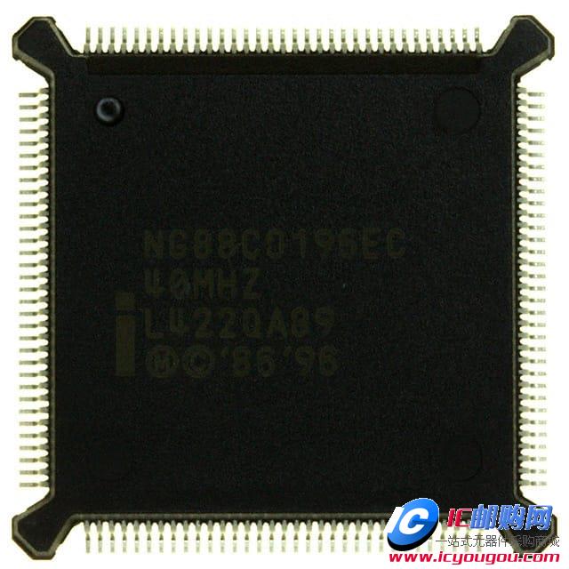 NG88CO196EC40DƬ