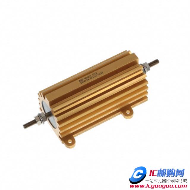 NH2502K000BJ01�DƬ