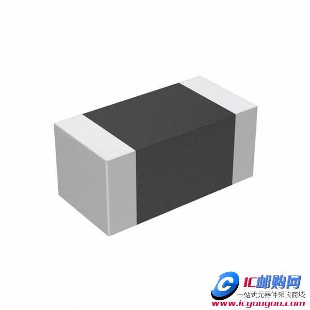 c(din)鿴NHQT102B330T5DƬ