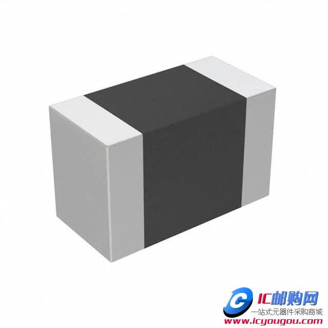 c(din)鿴NHQMM473B400T10DƬ