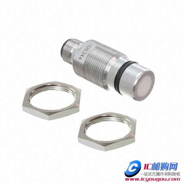 NJ1.5-18GM-N-D-V1DƬ