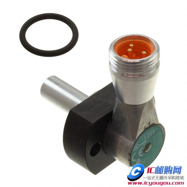 NJ1.5-PD-US-1.250-V93DƬ