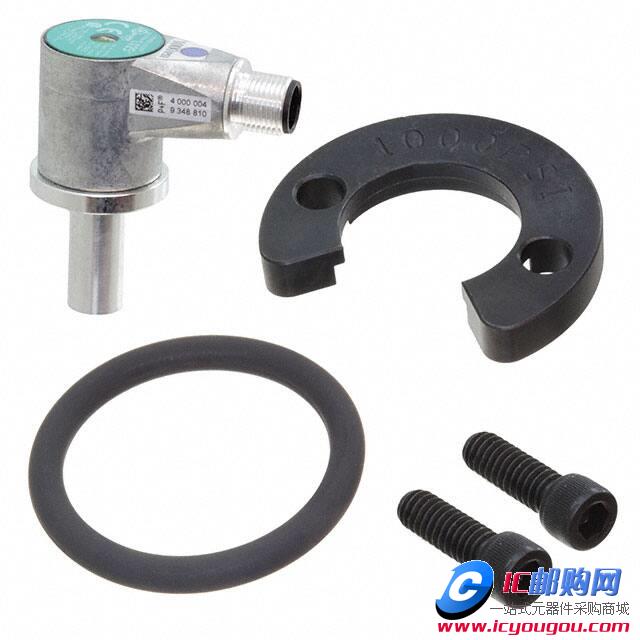 NJ2-F-E02-1.025-V1DƬ