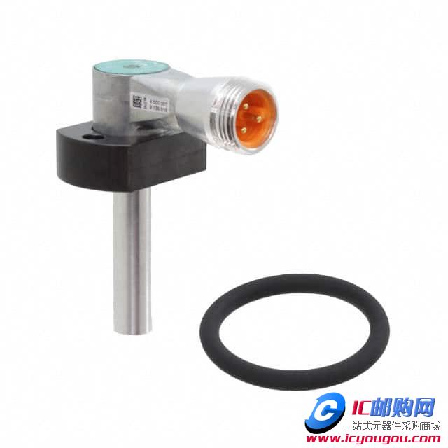 NJ2-PD-US-2.062-V93DƬ