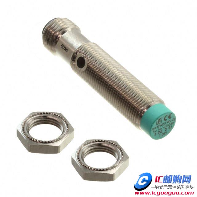 NJ4-12GM50-WS-V12DƬ