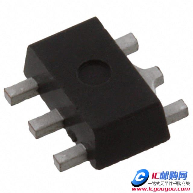 �c���鿴NJM78LR05DU-TE1�����DƬ