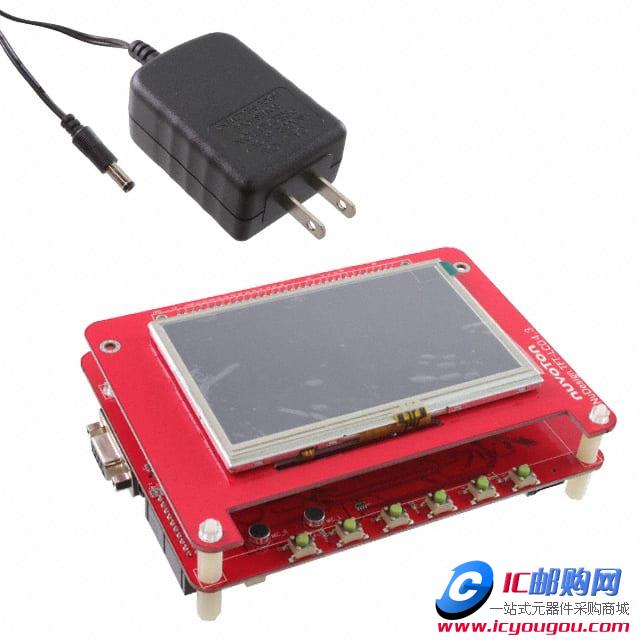 c(din)鿴NK-N9H20DƬ