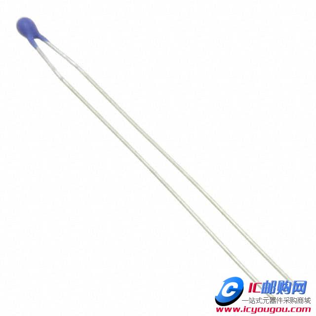 c(din)鿴NK103C1R1DƬ