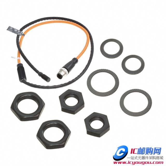 NMB1.5-8GM23-Z3-C-FE-850MM-V1�DƬ