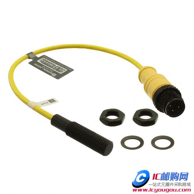 NMB1.5-8GM35-E2-C-FE-150MM-V1�DƬ