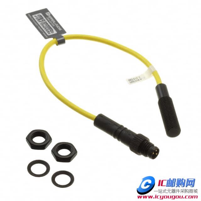 NMB1.5-8GM35-E2-C-FE-150MM-V3�DƬ