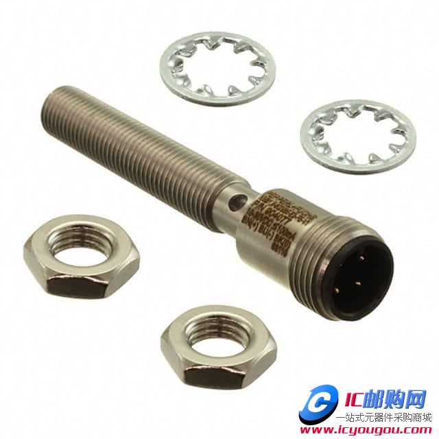 NMB1.5-8GM65-E2-FE-V1�DƬ