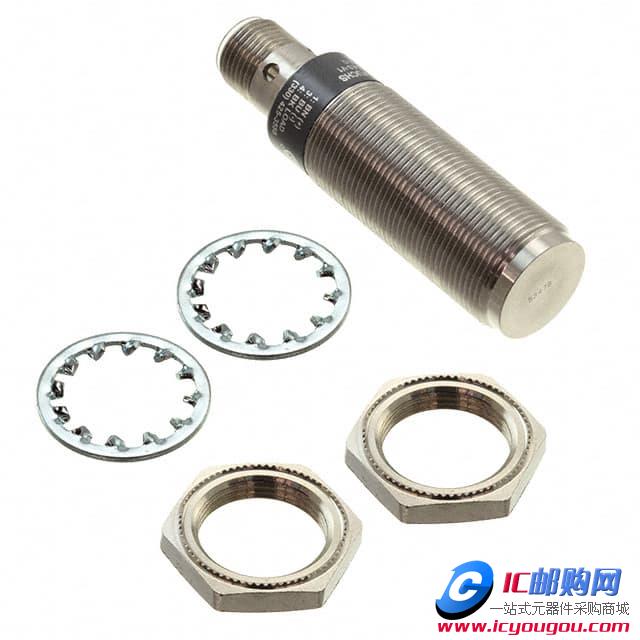 NMB10-18GM65-E0-V1�DƬ