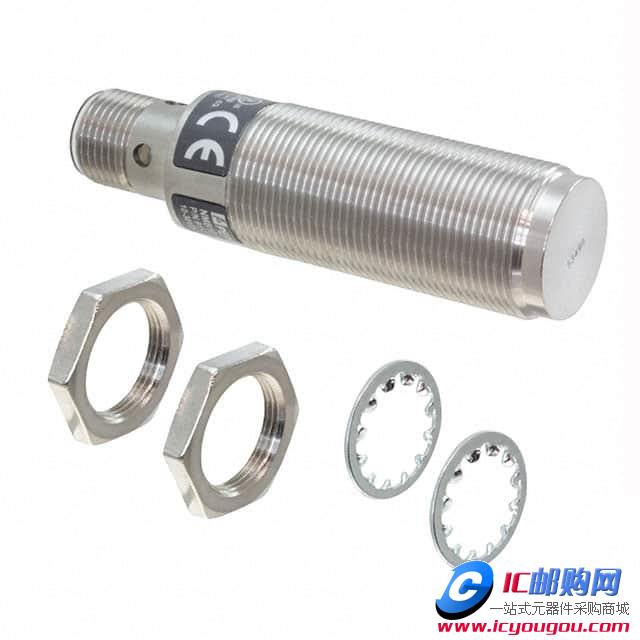 NMB10-18GM65-E2-V1�DƬ