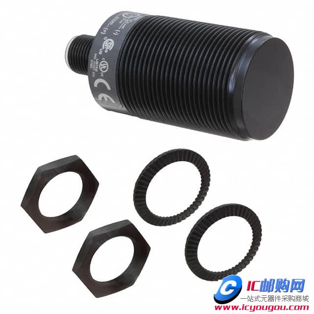 NMB15-30GM65-E2-C-V1�DƬ